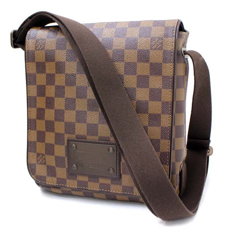 louis vuitton bag male|louis vuitton bag man.